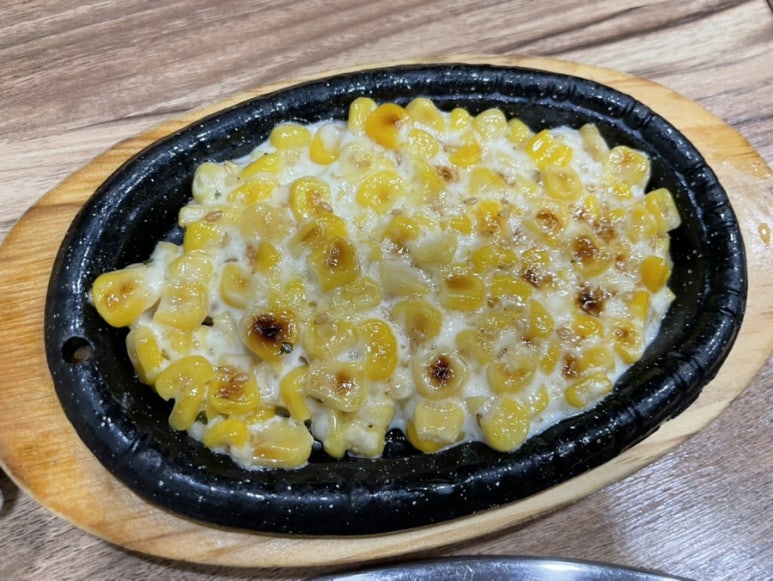 싱싱 이미지