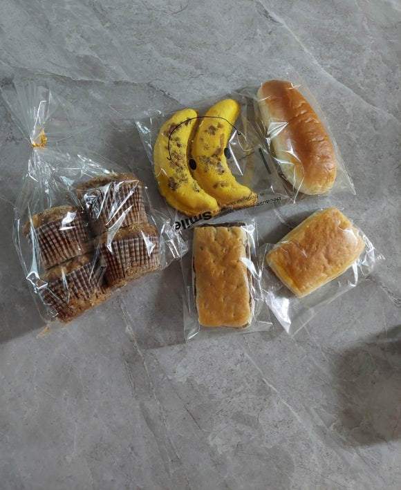 논치빵집 이미지