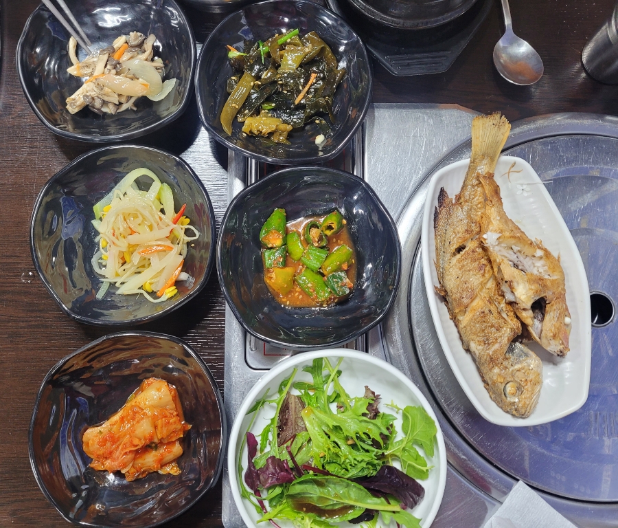 당일바리강정호 이미지