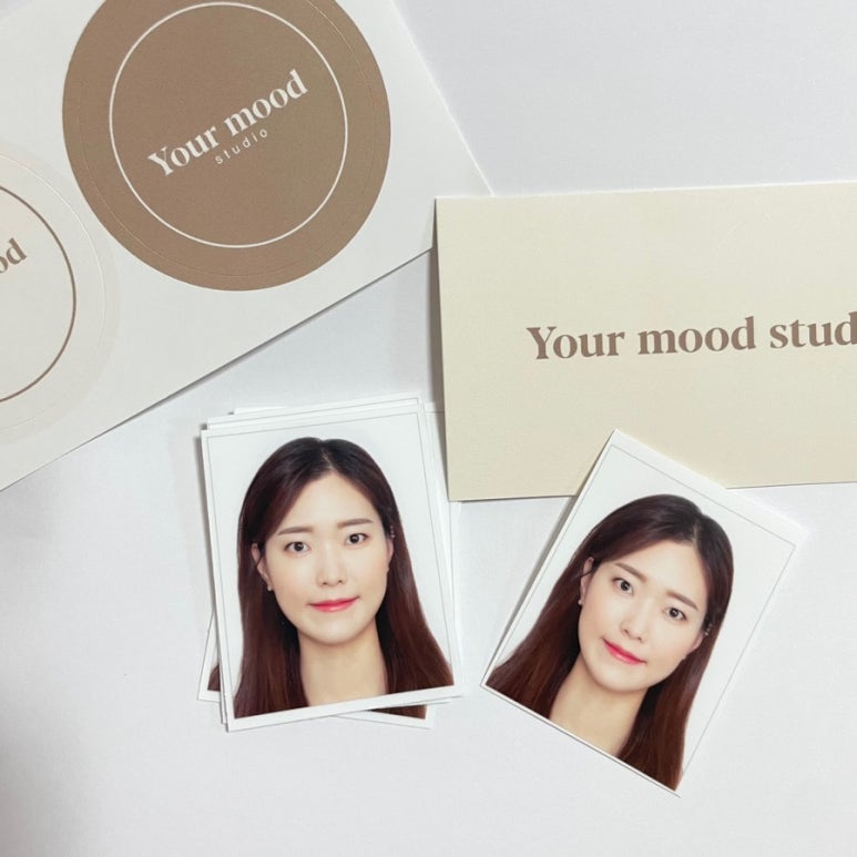 유어무드스튜디오 이미지
