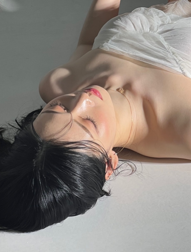 다예라인 이미지