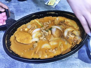 두찜 이미지