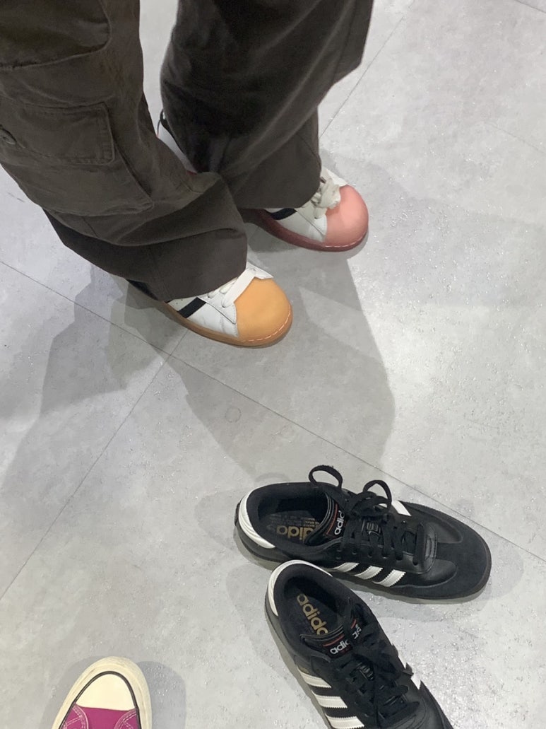 써칸빈티지 이미지
