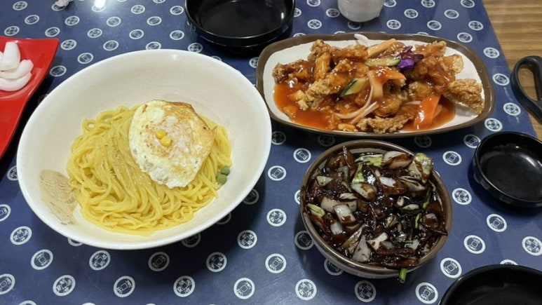 성심각 이미지