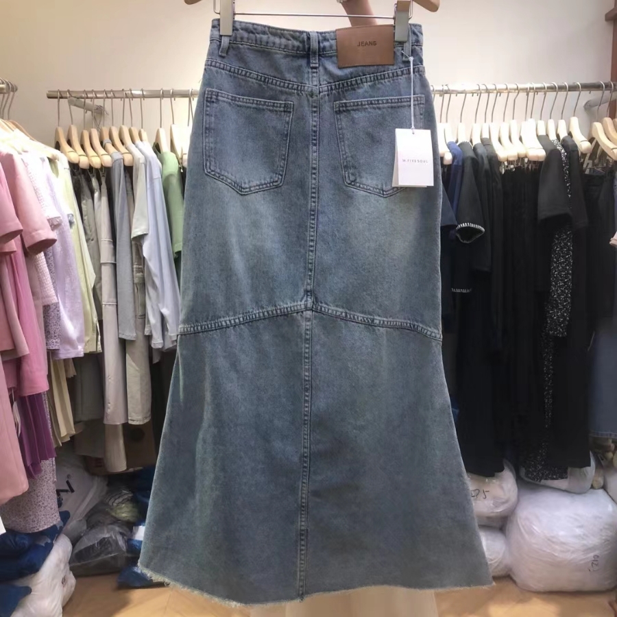 항도물류 이미지