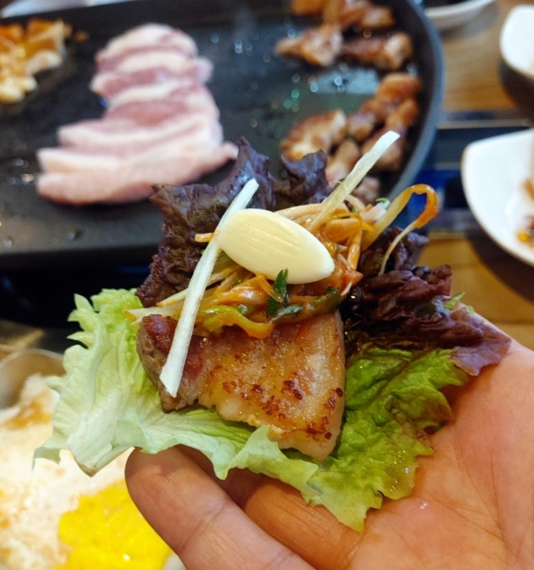 돼풍이 이미지