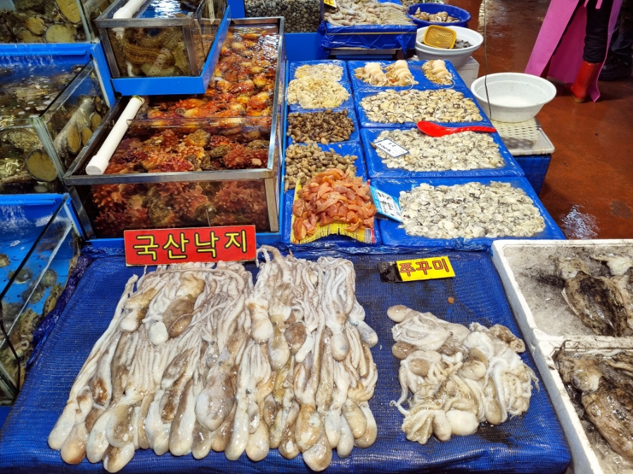 찬영수산 이미지