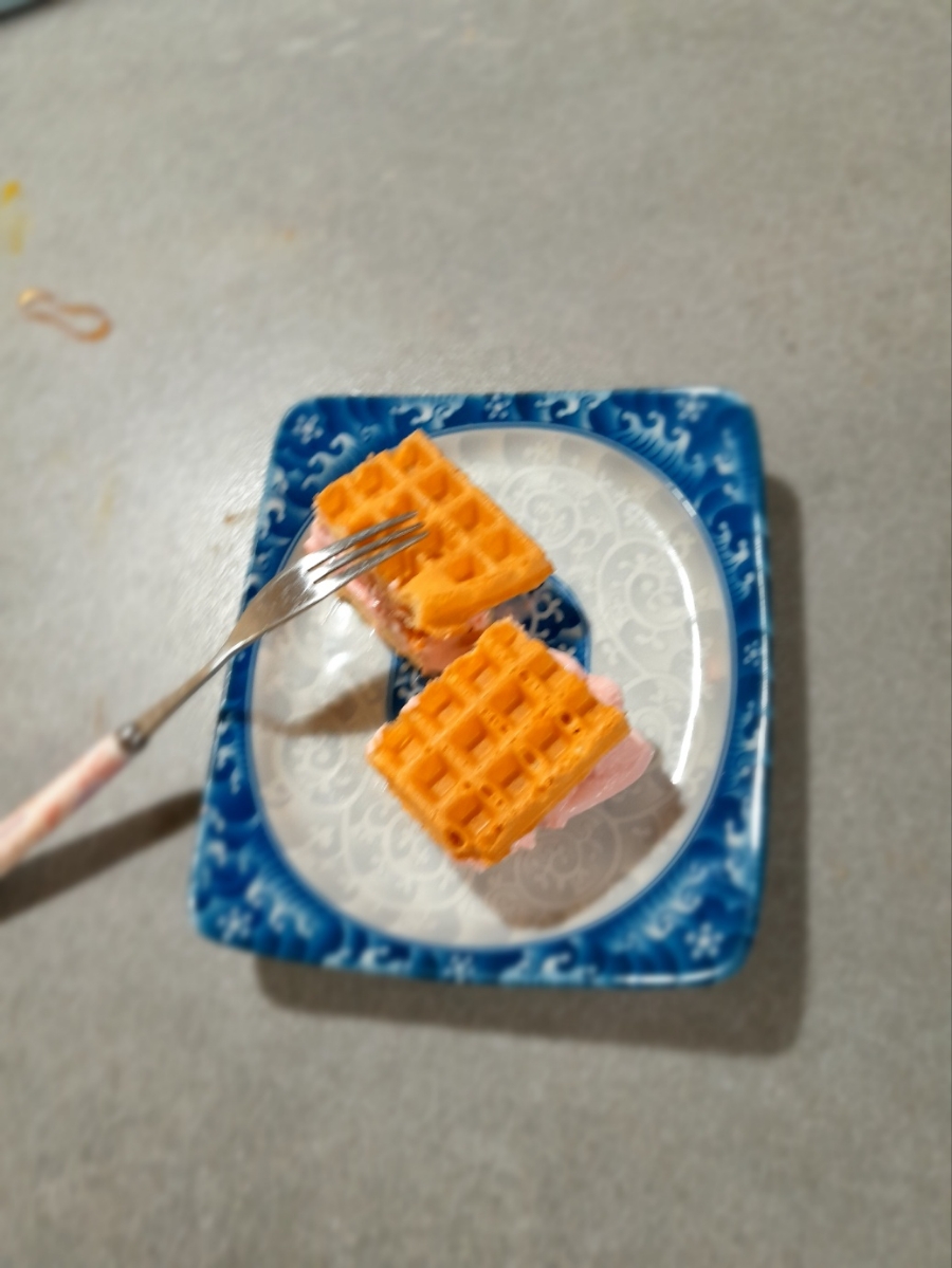 고굽진 이미지