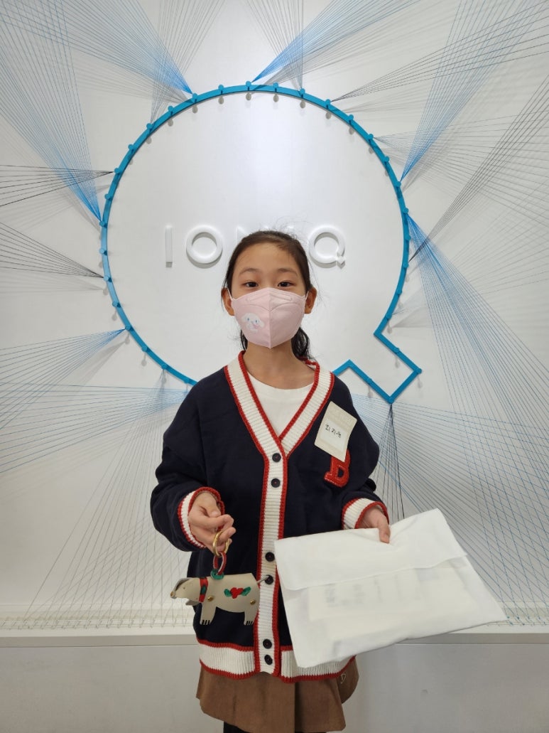북극곰스튜디오 이미지