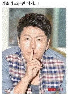 애드맨 이미지
