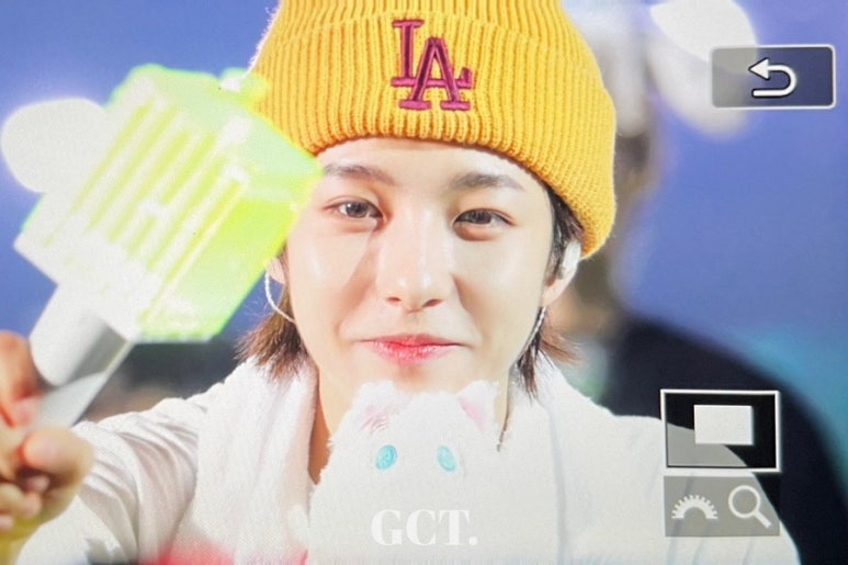 카페051화명 이미지