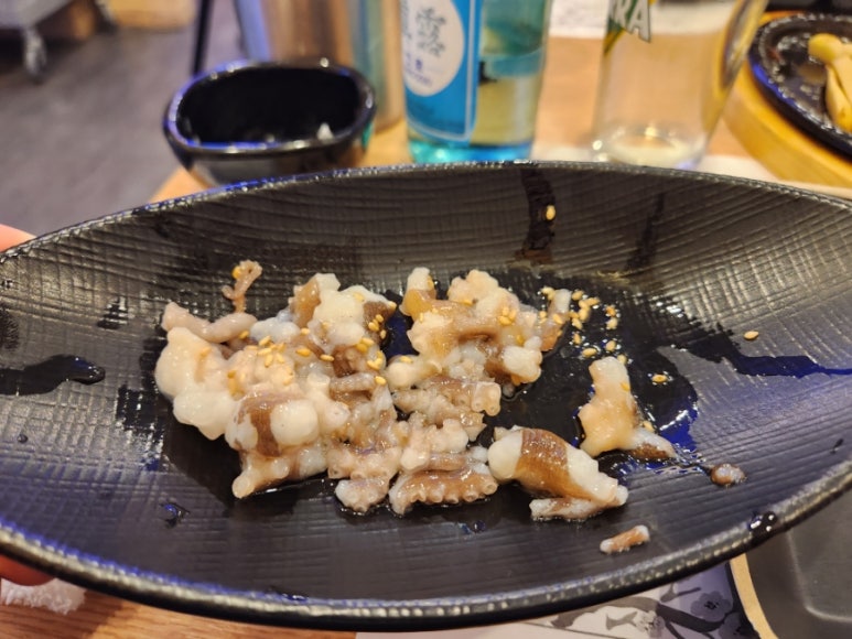 삼도숙성회 이미지