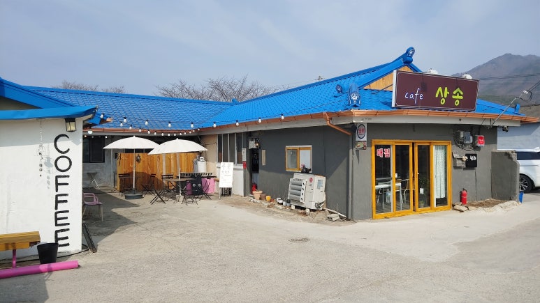 무을칼국수 이미지