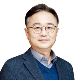 공간스토리 이미지