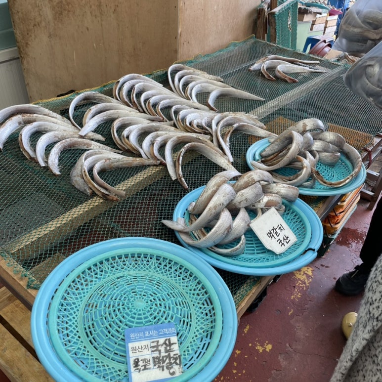 선미수산식당 이미지