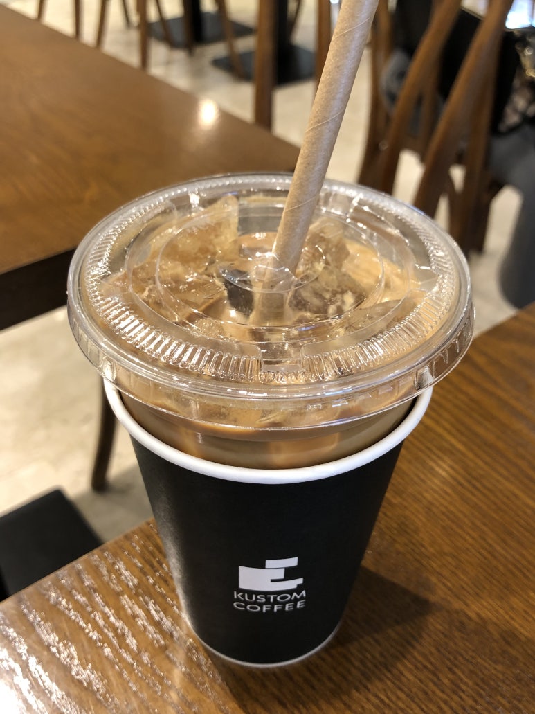 악동노래연습장 이미지
