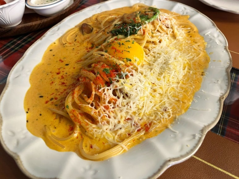 피앤치 이미지