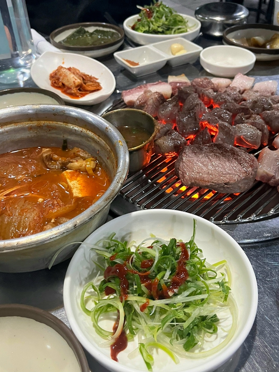 칠돈본가 이미지