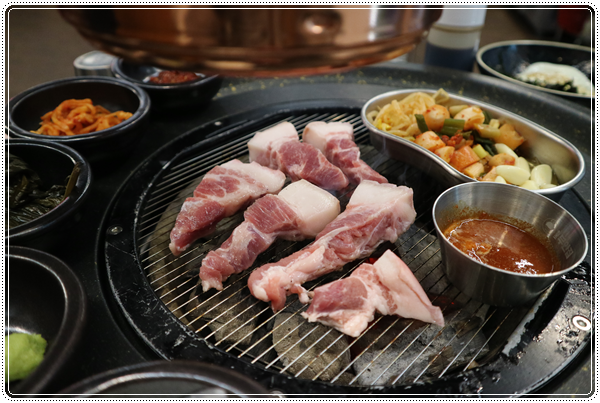 원조부안집신항 이미지