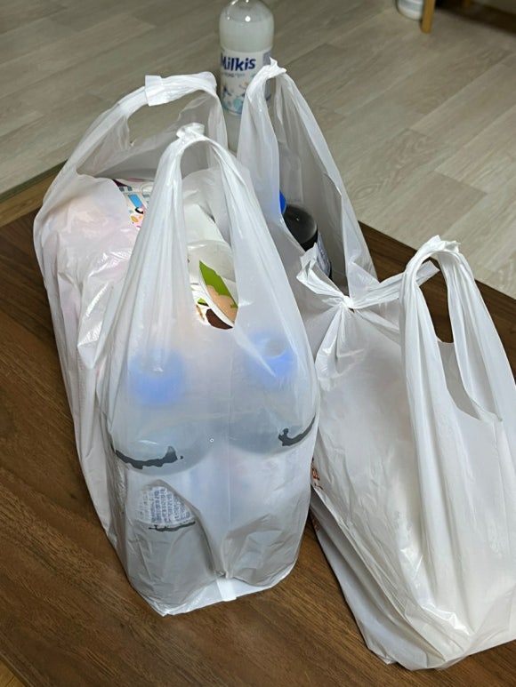 바로커치킨 이미지