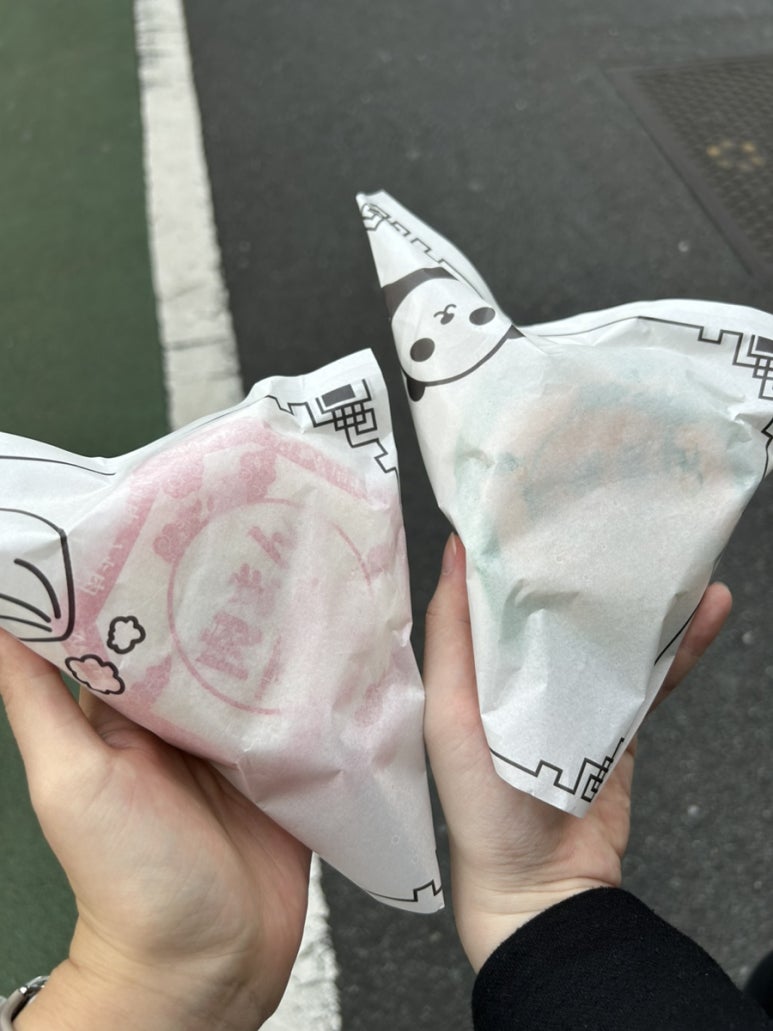 D-마트 이미지
