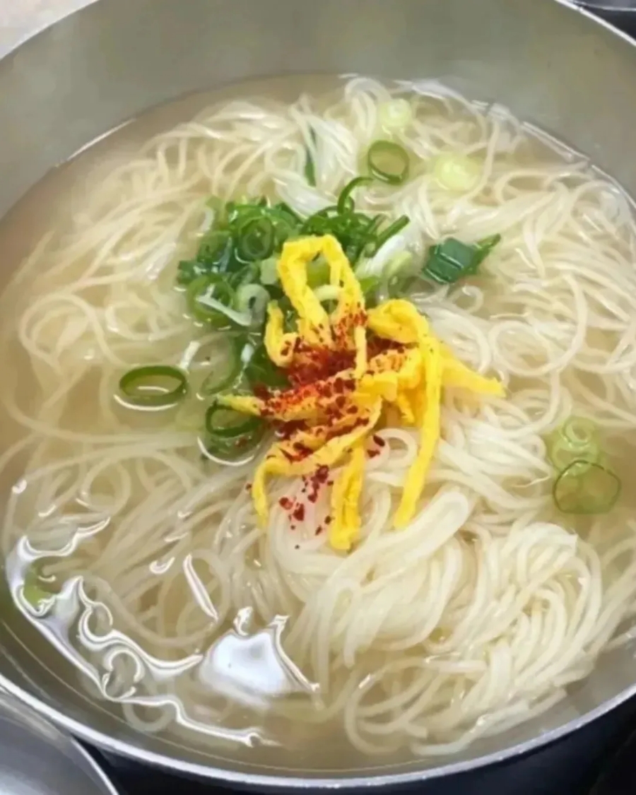 유경집 이미지
