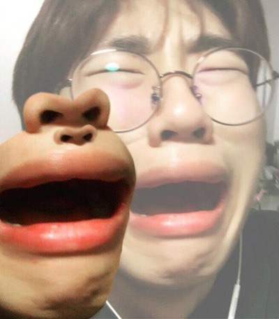 퇴근5분전 이미지