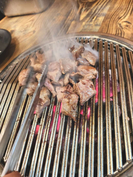 탐라팩토리 이미지