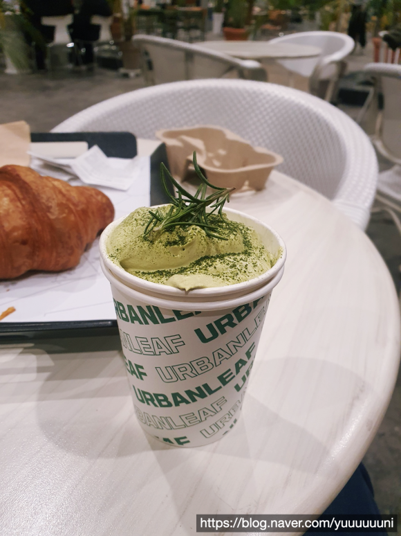 서울리프 이미지