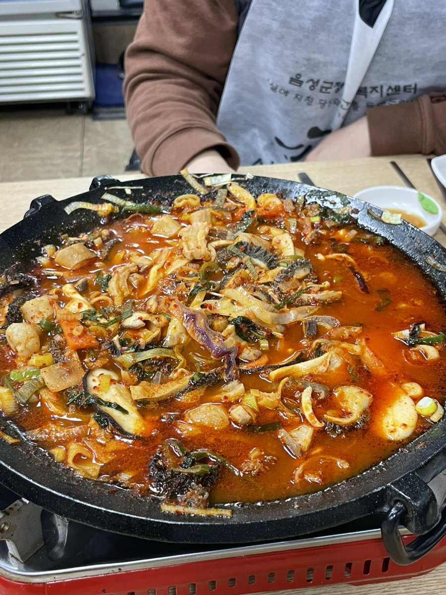 정가네진곱창 이미지
