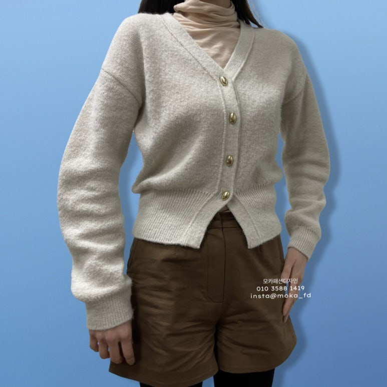 모카공방 이미지