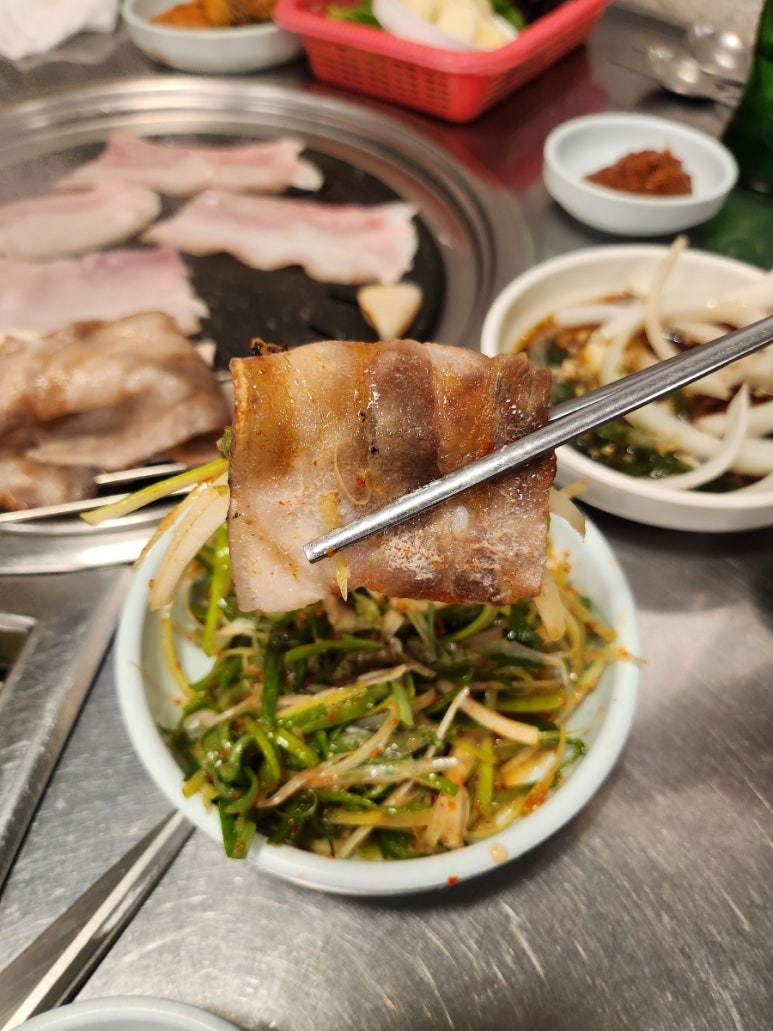 한양식육점 이미지