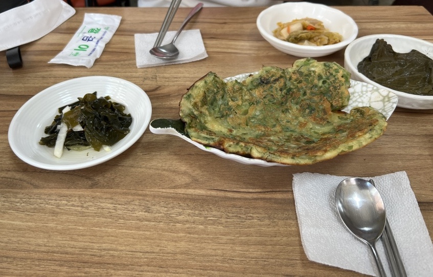 전주다복게장 이미지