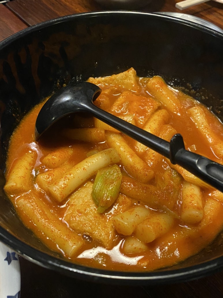 치킨신드롬용정점 이미지