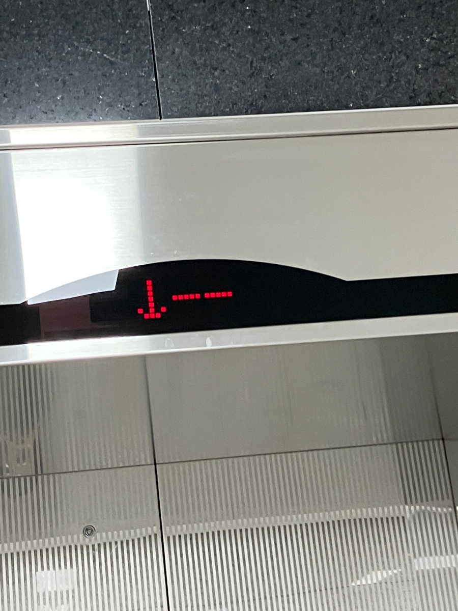 신전떡볶이과기대점 이미지