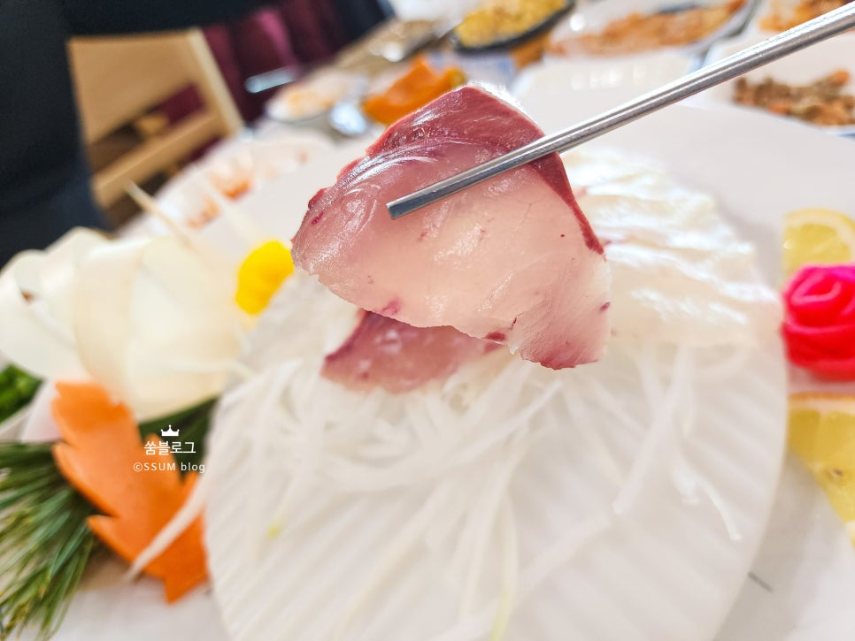 대명찐수산 이미지