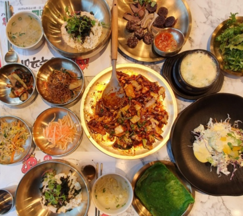 이반쭈꾸미 이미지