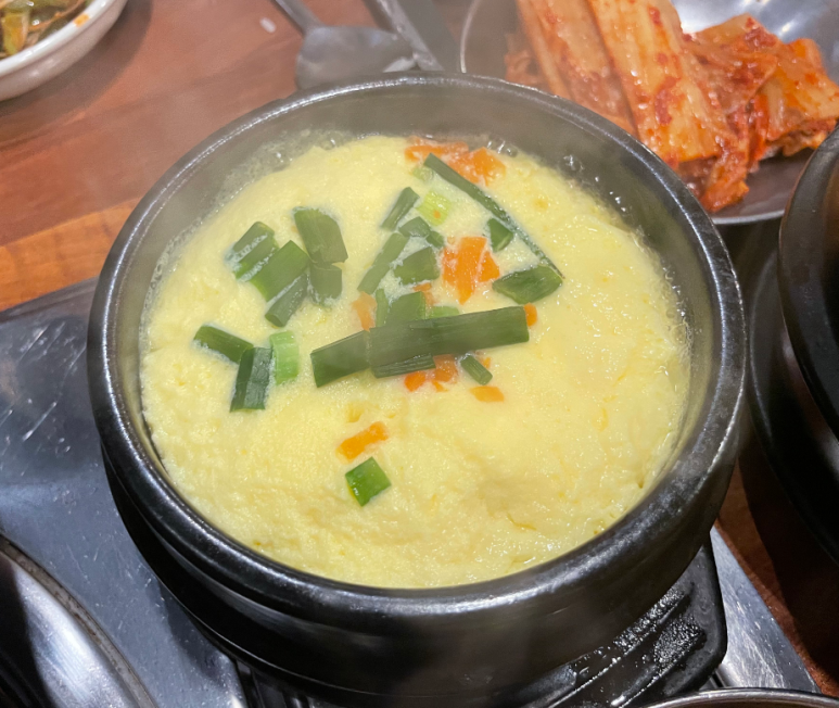 마포촌 이미지