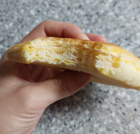 논치빵집 이미지