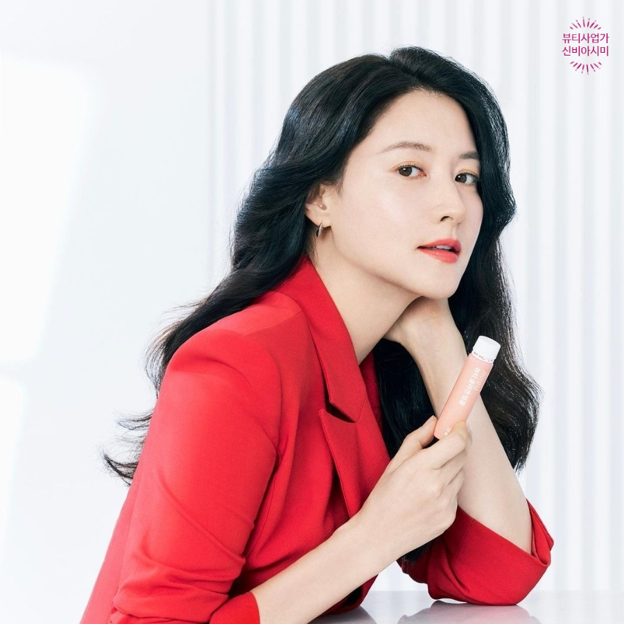 단뷰티 이미지