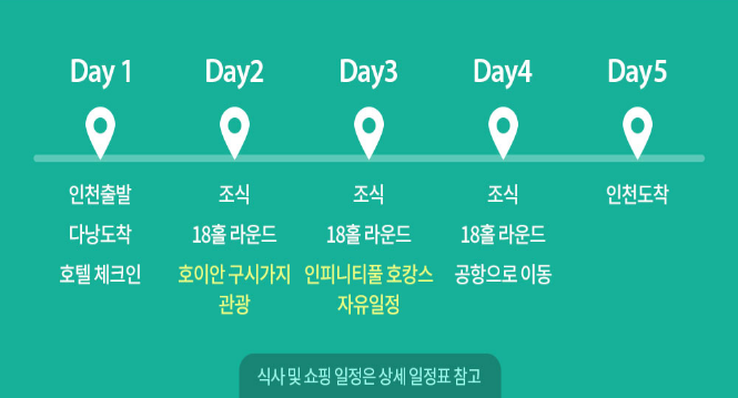 알파골프 이미지