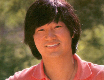 세환이네 이미지
