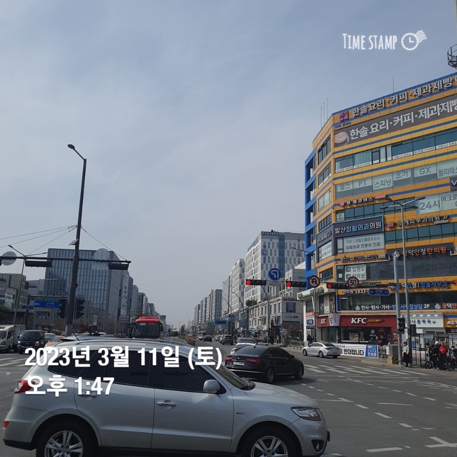 원앤온리 주식회사 이미지