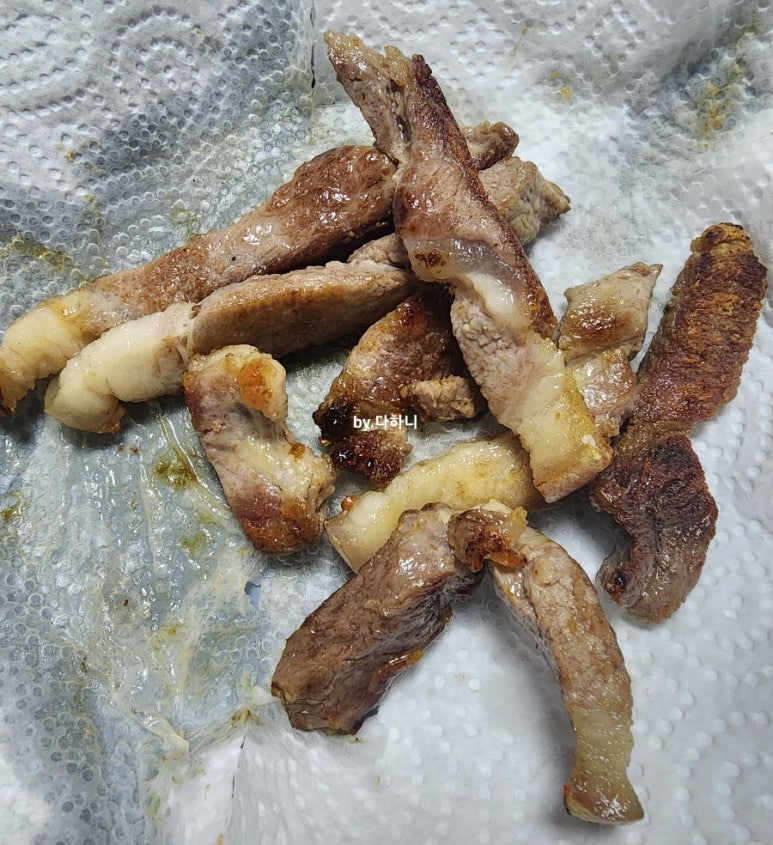 올바른찬 이미지