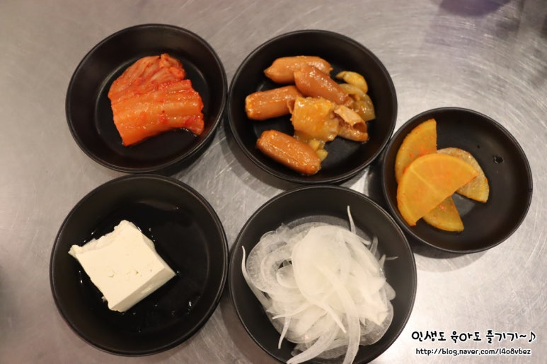 수아포차 이미지