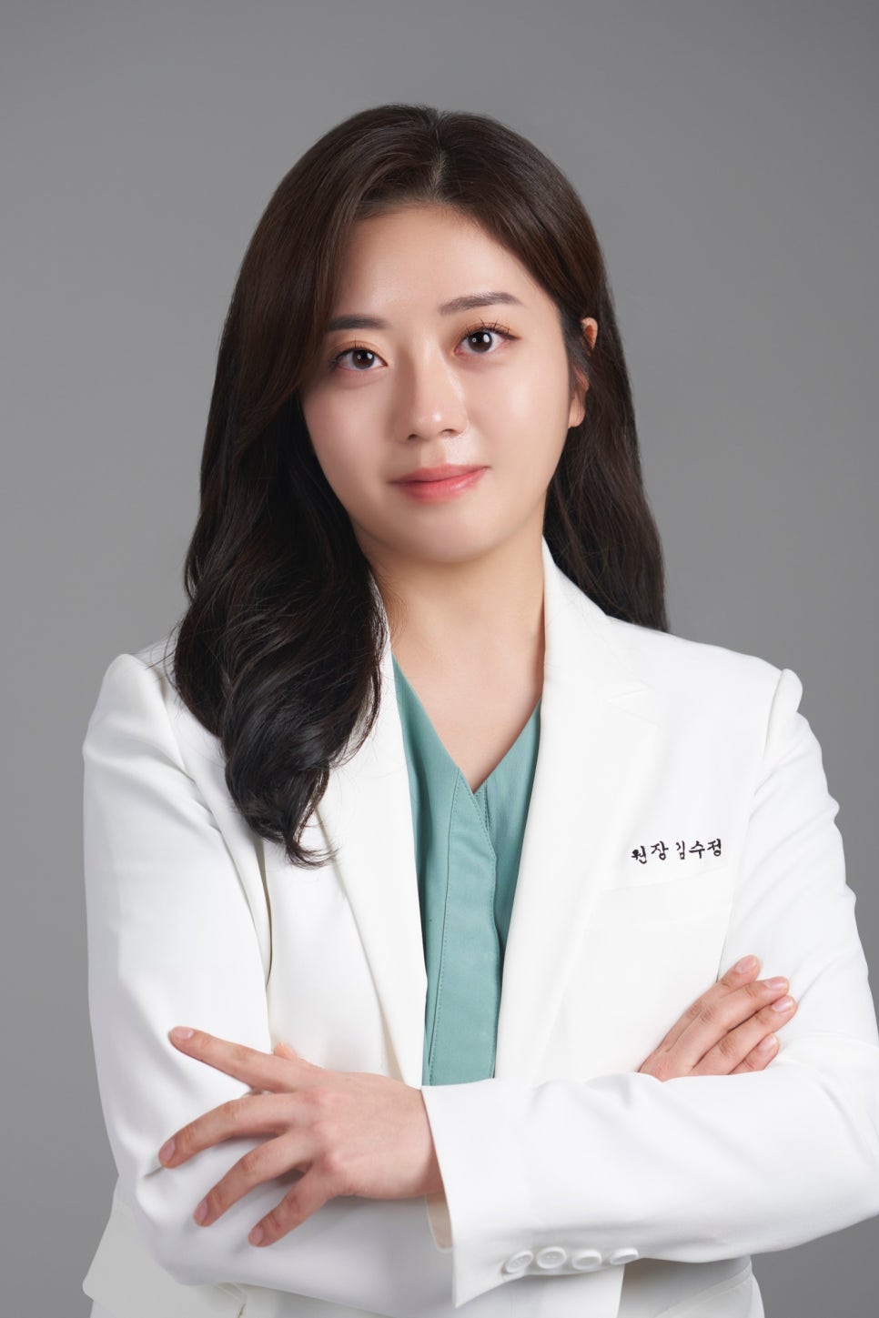 본초당한의원 이미지