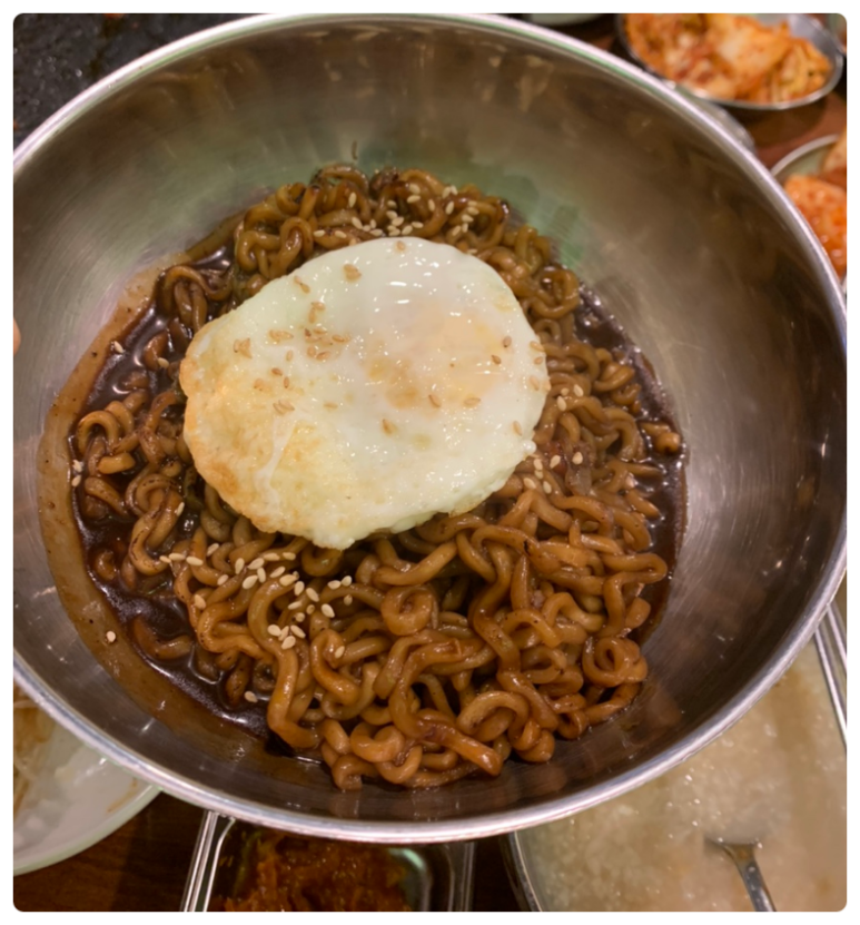 마포촌 이미지