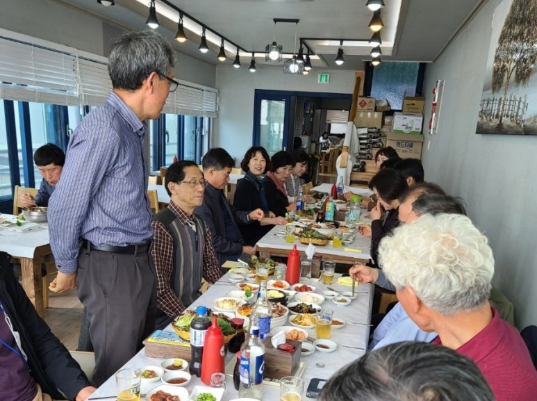 지리산바이오식품 이미지