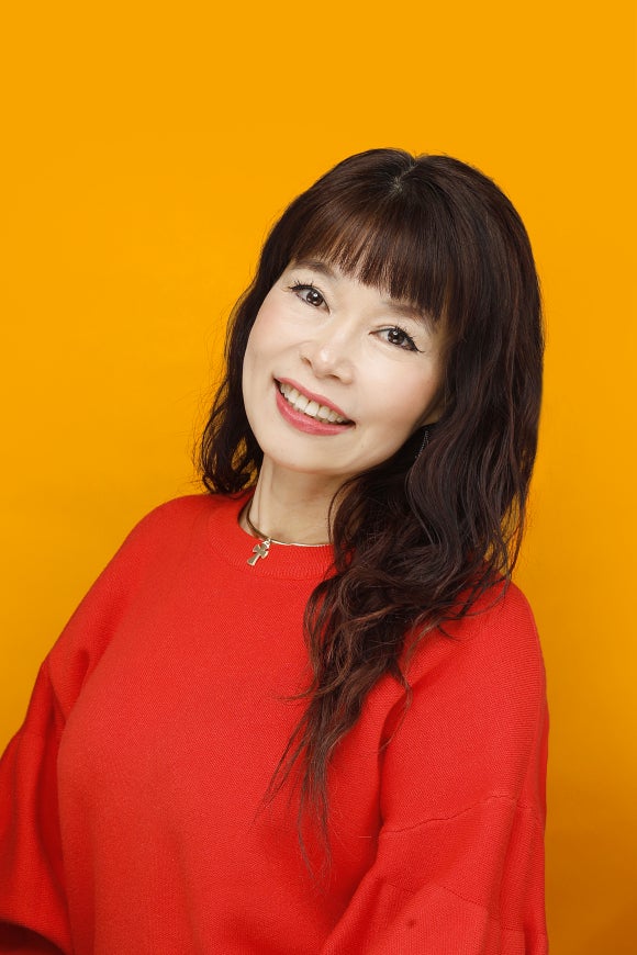 진댄스아카데미 이미지