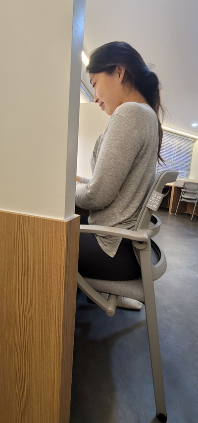 큰별스터디카페 이미지
